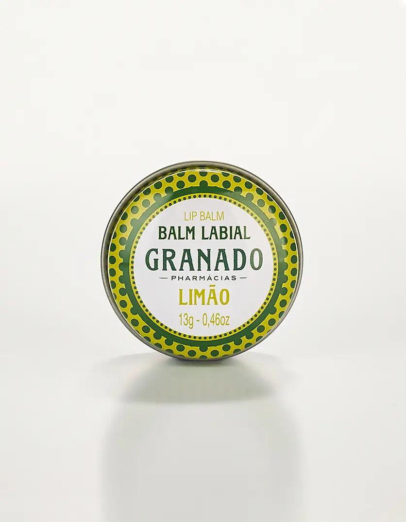 Granado Balm Labial 13g